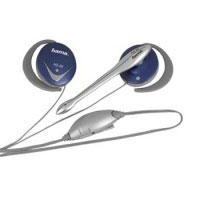 Hama Headset HS-20 (00057195)